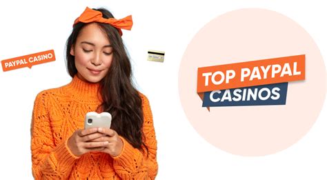 paypal casino liste